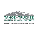 2025-trained_0000_Layer-2