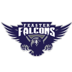 2025-trained_0003_Layer-1