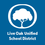 2025-trained_0005_Live-Oak-Unified--School-District--