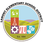 2025-trained_0006_lamont