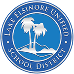 2025-trained_0007_lake-elsinor-school_logo