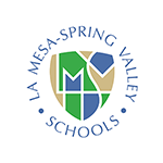 2025-trained_0008_lmsvscoail-card