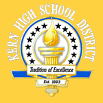 2025-trained_0009_kern-header_logo