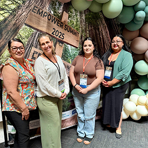 eoy-imgs_0000_508713578_1125698999604502_6639019237035932036_n