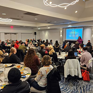 eoy-imgs_0002_485722682_1060334996140903_5235762544441779752_n