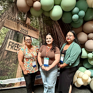 eoy-imgs_0003_506470994_1125699149604487_8907889347909765912_n