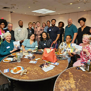 eoy-imgs_0005_512875282_1131053139069088_3104457202790264600_n