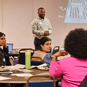 eoy-imgs_0006_512670289_1131053145735754_9117786229692105754_n