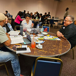 eoy-imgs_0007_510839944_1131053172402418_5032564924635527931_n