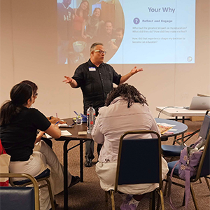 eoy-imgs_0008_513265905_1131053179069084_6734649368381600318_n