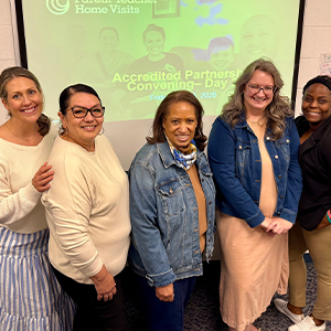 eoy-imgs_0009_506812707_1121795993328136_7072650158273151725_n