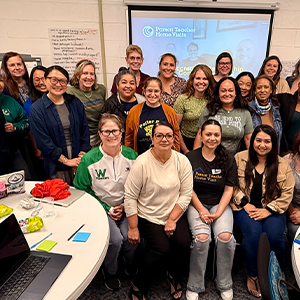 eoy-imgs_0011_506621585_1121795773328158_5638654730512127991_n