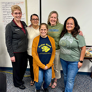 eoy-imgs_0012_506621355_1121796093328126_7682857623204962403_n