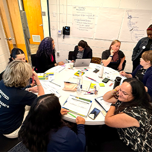 eoy-imgs_0013_506619199_1121795889994813_4392298971435125472_n