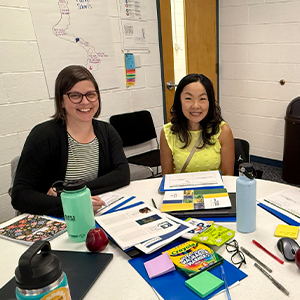 eoy-imgs_0015_506603094_1121795769994825_3440177370003596270_n