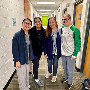 eoy-imgs_0016_506537265_1121795849994817_6800988301524609023_n