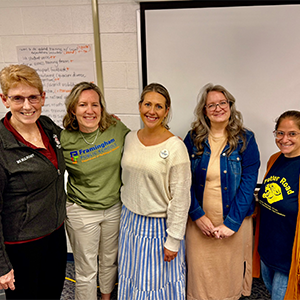 eoy-imgs_0018_506389222_1121796023328133_7284666708566896211_n