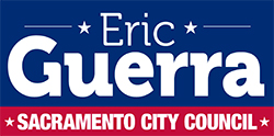 eric-guerra-logo-250