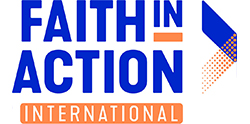 faith-in-action-logo-250b