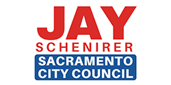 jay-schenirer-logo-250