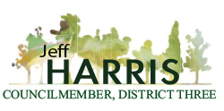 jeff-harris-logo