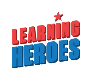 learning-heroes-logo-300