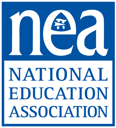 nea-sponsor-main-page