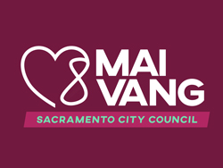 mai-vang-logo