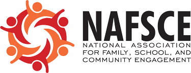 nafsce-logo1