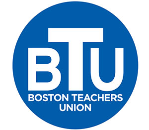 btu-logo