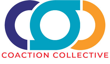 coaction-collective-logo