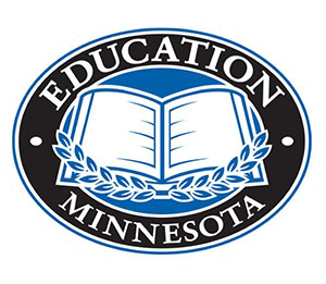 education-minnesota-logo