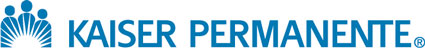 kaiser-permanente-logo-425