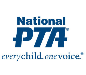 national-pta-logo