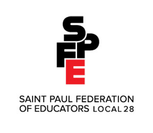 spfe-logo