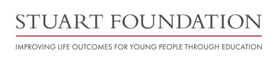 stuart-foundation-logo