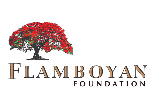 flamboyan-logo2