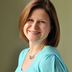 helen-westmoreland