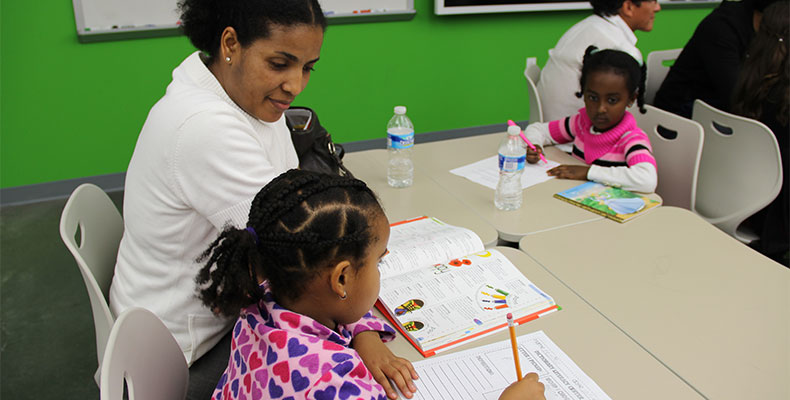 From ‘Taco Night’ to Transformation – How Home Visits Ignite Deep Learning and Community Connection