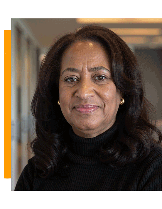 andrea-opener-2025-eoy