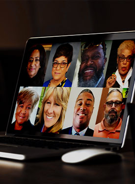 pthv-webinar-eoy-highlight