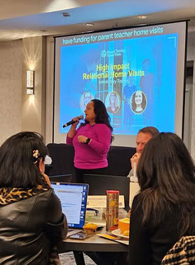 training-eoy-highlight