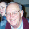 Howard Lawrence was a founder of the Parent Teacher Home Visit Project in Sacramento.