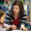 Teacher Appreciation Week: Honoring the Relationships That Make Learning Possible
