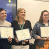 Beyond the Single Story: Anne Arundel Schools Celebrate a Successful Pilot